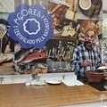 I Congresso Ovinocultura e Caprinocultura dos Açores ARCOA_2 (1).jpg